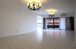 The Cairnhill (D9), Condominium #408375771